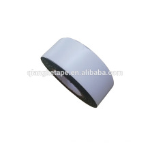 Recubrimiento de cinta Polyken PE 955 BLANCO